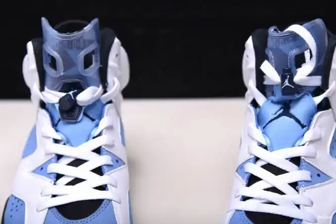 Bmlin 6 UNC CT8529-410 Jordan Air 0527